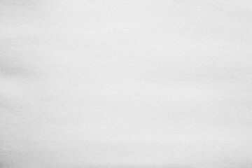 smooth fine soft brown grainy paper texture