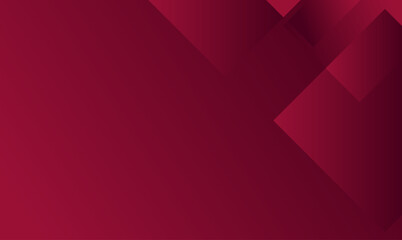 abstract background with square shapes, purple color