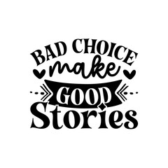 Funny SVG Design