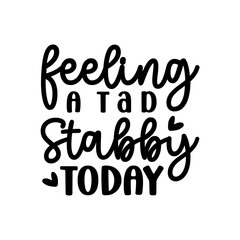 Funny SVG Design