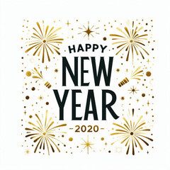 Vector illustration fruit