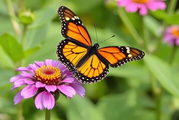 Celtic Knot Mirror Features a frame with intricate Celtic knot d