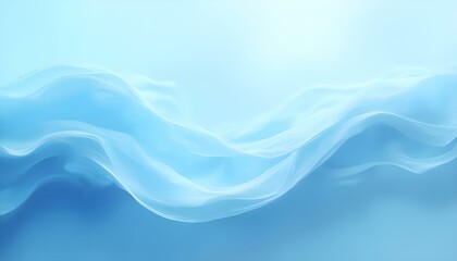 Abstract blue watercolor background wallpaper pictures background HD. Abstract fluid blue ocean wave marine banner background. Abstract pastel blue and white background