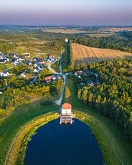 Fototapety na wymiar - Fototapeta24.pl