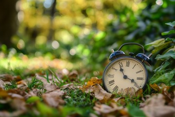 The Passage of Time, The Passage of Time, Concept of time, clock.	