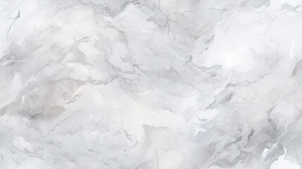 Obraz premium Marble stone with white texture as a background. background with modern grey marble limestone texture background in white light seamless material wall paper marbe texture 