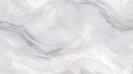 Obraz premium Marble stone with white texture as a background. background with modern grey marble limestone texture background in white light seamless material wall paper marbe texture 