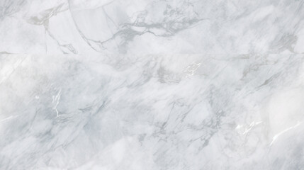 Fototapeta premium Marble stone with white texture as a background. background with modern grey marble limestone texture background in white light seamless material wall paper marbe texture 