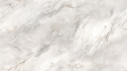 Obraz premium Marble texture background for interior surfaces using ceramic tiles.background with modern grey marble limestone texture background in white light seamless material wall paper marbe texture 