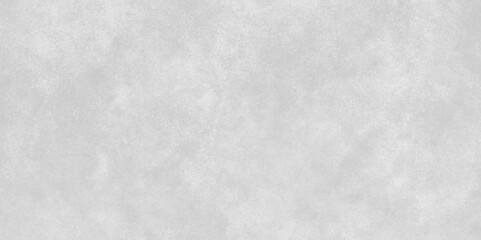 Fototapeta premium Abstract gray texture background with gray color wall texture design. modern design with grunge and marbled cloudy design, distressed holiday paper background. marble rock or stone texture background.