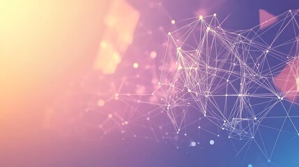 Fototapeta premium abstract background