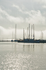 Eckernförde
