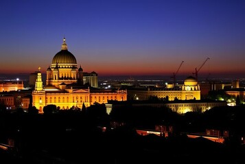 Fototapeta premium u Sskksiekfegi Erstb ssu skniefd sdsgvi ssmukstp eru iln ftv sfg