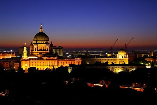 u Sskksiekfegi Erstb ssu skniefd sdsgvi ssmukstp eru iln ftv sfg