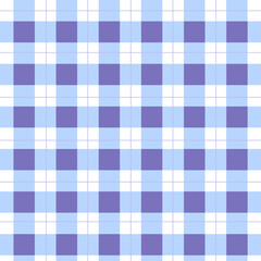 Pastel Kawaii Pattern Background