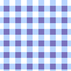 Pastel Kawaii Pattern Background