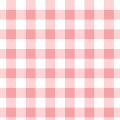 Pastel Kawaii Pattern Background