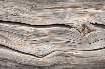 Rustic Brown Wood Texture with Natural Grain. Close-up of rustic brown wood texture featuring natural grain patterns and knots. Ideal for backgrounds, design projects, or decorative purposes.