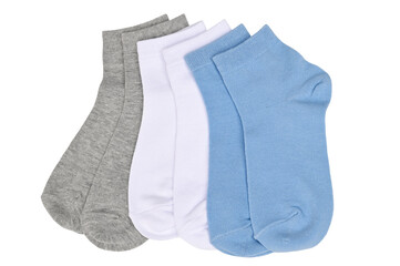 Liner socks