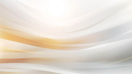 abstract luxury silver background, bright light beige stroke background on white background. 