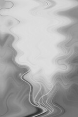 Obraz premium Abstract Background Texture, illustration in different tone on black and white, defocus or blur image premium design for wallpaper, banner, poster.