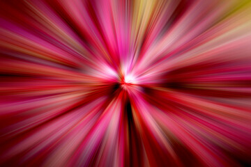 Obraz premium Abstract Background Texture, illustration in different tone color styles, defocus or blur image premium design for wallpaper, banner, poster.