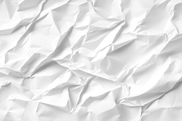 Obraz premium The document overlay texture has a weathered wrinkled effect, perfect for a music poster, vinyl album cover, or vintage project. You can use it to create realistic mockup document backgrounds.