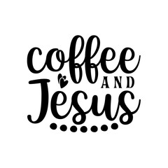 Fototapeta premium Christian SVG Design