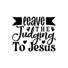 Christian SVG Design