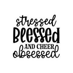 Christian SVG Design