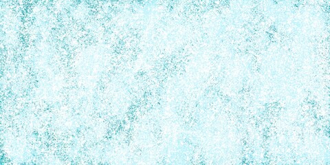 winter love blue grunge watercolor background scratch splash white effect on the color affect modern pattern creative design high-resolution wallpaper sky smoke color laxerious marble f