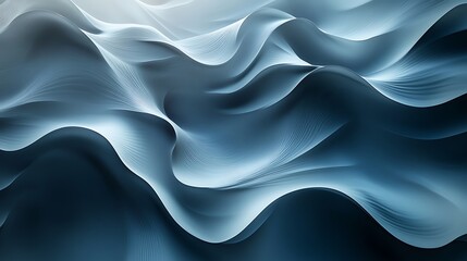 Obraz premium abstract background