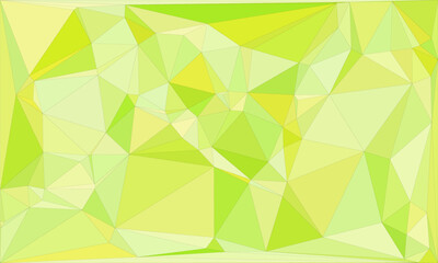 Vibrant and Colorful Polygonal Backgrounds Featuring Abstract Geometric Patterns in Blue, Red, Yellow, and More – Perfect for Digital Art, Wallpaper, Web Design, and Modern Graphic Projects