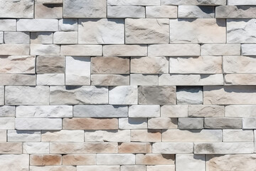 Dry stone wall background  Texture of old rock wall for background, Old grey stone wall background texture close up

