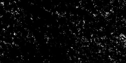 Abstract white and black texture of a grunge concrete dust wall with cracks and scratches background. distressed grunge concrete wall texture. abstract vintage of old surface texture background.