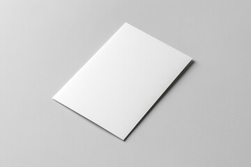 card mockups, wedding card, blank card, mockups template, 5x7  , boho, autumn