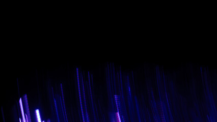 leuchtende effekte lightpaint spezial superkraft dunkel hintergrund