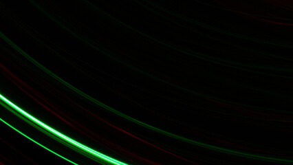 Desktop Hintergründe Effekt Technik Motion Overlay Videoeffekt leuchten