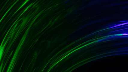Desktop Hintergründe Effekt Technik Motion Overlay Videoeffekt leuchten