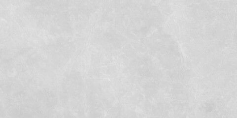 White wall background. Blank old wall texture grunge gray and white canvas rough wall texture. concrete surface backdrop dirty background. white marble background.	