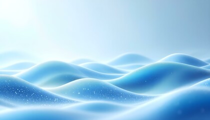 Abstract background with dynamic effect. Motion background. Trendy gradients. Can be used for advertising, marketing, and presentation. beautiful abstract wave technology background