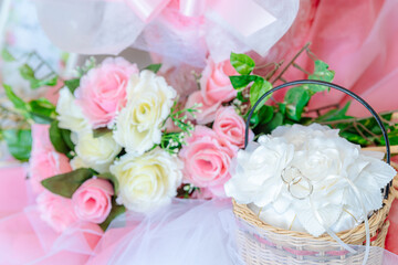 マリッジリング