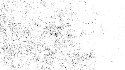 Obraz premium Abstract grunge texture design on a white background. Abstract vector noise. 