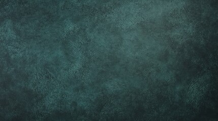 dark green art paper, textured background
