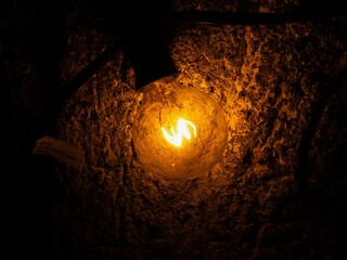 Lightbulb