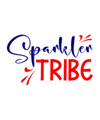 4th Of July Bundle, 4th Of July Svg Bundle, Creative 4th of July SVG Bundle