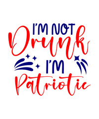 Creative 4th of July SVG Bundle, 4th Of July Bundle,
4th Of July Svg Bundle,