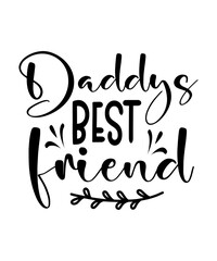 Dad svg bundle, Dad SVG, father’s day svg, daddy svg bundle, father svg, papa svg