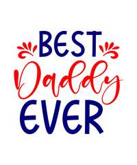 Dad svg bundle, Dad SVG, father’s day svg, daddy svg bundle, father svg, papa svg