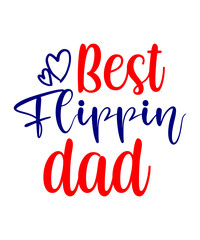 Dad svg bundle, Dad SVG, father’s day svg, daddy svg bundle, father svg, papa svg